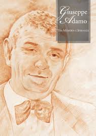 Giuseppe Adamo