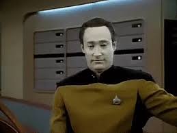 I was trying to figure out how you managed to run around that tree and climb high enough within the exposure time! Star Trek Trending Gifs Page 4