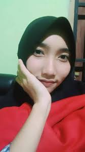 What is a spider's abandoned body?