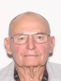 Sex Offenders near Escambia Charter School