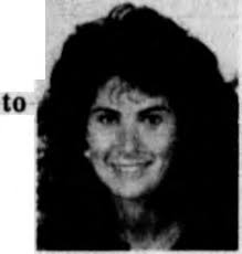 Twelve will receive honorary degrees Brooksrcourt date set for Apr. 13  Student Life Committee seeks better communication