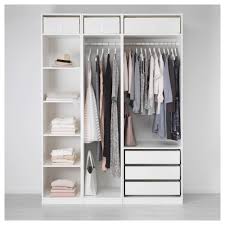 Pin On Bedroom Ideas