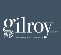The requirements defined by the ministry of health are dependant on a number of factors about you and your visit. City Of Gilroy Gilroy Receives Proposals For Hecker Pass Gateway Tourism And Recreation Development Opportunity Gilroy Ca Patch