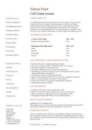 Entry Level Resume Templates Cv Jobs Sample Examples Free Download Student College Graduate