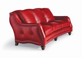 Our New Couch Handcrafted Furniture By Hancock And Moore Hand Crafted Furniture Hancock And Moore Victorian Sofa