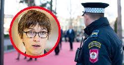 22. Novogodišnji GEWO turnir Novi sad: Adi Muratović osvojio bronzanu  medalju i treće mjesto