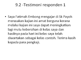 Contoh latar belakang masalah dalam satu makalah tergantung jumlah halaman seluruh proposal penelitian atau laporan penelitian. Format Penulisan Kertas Cadangan Kajian Tindakan 1 Tajuk