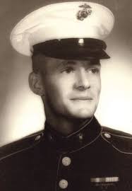 Robert Lillard Obituary (2019)