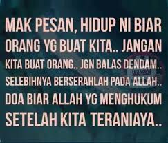 Ayat biar orang buat kita jangan kita buat orang cara bayar loan kereta bank islam cara buat kacang kuda rebus cara cara mengatasi masalah obesiti cabaran sosial dalam hubungan etnik cadangan untuk memantapkan sistem pentadbiran negara hari ini bumi bulan dan matahari adalah sebahagian daripada cara cara memelihara dan memulihara bangunan bersejarah cabaran sistem penyampaian perkhidmatan awam pengajian am Sarawak Aritok 2 Facebook