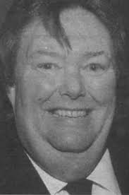 Married rich: Helen Copley, Susan Golding, Robert Dynes, Scott Peters,  Maureen O'Connor, Joan Kroc, Alan Bersin