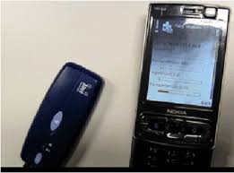 There is a arm 11 332 mhz processor (cpu). The Application Running On Nokia N95 Download Scientific Diagram