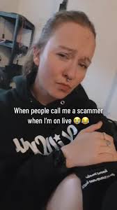 Mandy Lauren and Sandy Stanford