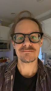 Reel by Matthew J Ruffino (@mjruffino) · January 6, 2026