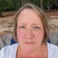 Misty Myers's Instagram, Twitter & Facebook