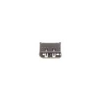 Samsung LS55CG970NNXGO all Spare Parts - Samsung parts