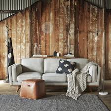 Dahlia 3 Seat Sofa In Austria Shell Was 1999 Now 1599 Thefreedomsale Freedomaustralia The Freedom Sale June 2015 Pinterest Dahlia Living Rooms A
