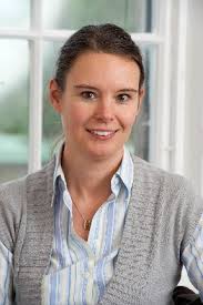 1 2015 AAEA & WAEA Joint Annual Meeting Post-Conference Workshop Applying  Behavioral and Experimental Economics to Food and