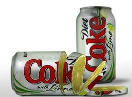 Thought This Was A Really Cool Diet Coke Ad Coors Light Beer Can Coke Ad Best Ads