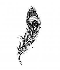 For those who have been through trauma, tattoos can serve as powerful symbols of strength. Tattoo Designs That Mean Strength And Courage Courage Tattoos Strength Tattoo Designs Tattoo Designs And Meanings