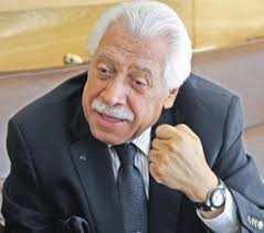 لي صخرة علقت بالنجم أسكنها طارت بها الكتب قالت تلك لبنان. Ø¬Ùˆ 24 Ø§Ù„Ø´ÙˆØ¨ÙƒÙŠ Ø¹Ù‚Ù„ Ø¨Ù„ØªØ§Ø¬ÙŠ Ø¯ÙŠÙƒØªØ§ØªÙˆØ±ÙŠ
