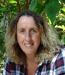 Team des AWO-Kinderkrippe Ungererstraße