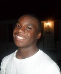 Flint teen sentenced to prison for 2011 shooting death of 15-year-old  friend