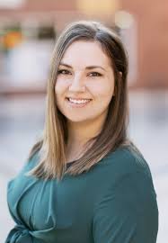 Team — AR Marketing