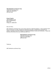 You must send us a request by email, mail or fax. 1099 Request Letter Form Shefalitayal