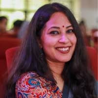 3200+ "Wara" profiles