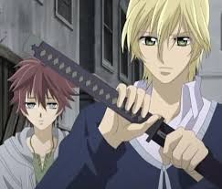 Anime boy brown hair brown eyes realistic. Pretty Brown Hair Blue Eyes Anime Girl