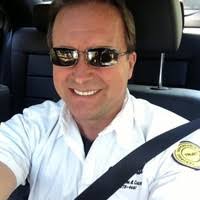 Karl Michl's email & phone