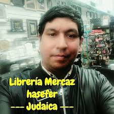 Guillermo Javier Schmidt Witman (@javier_muybien10)