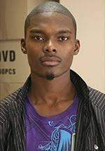 Two of the 5 men convicted maintain their innocence. Dumi Masilela Tvsa