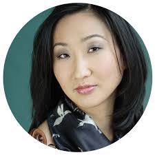 Elissa Lee's Instagram, Twitter & Facebook