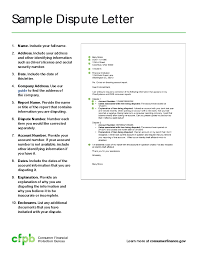 The paper then printed the report that the uniforms were used for the recreation fall team. Https Files Consumerfinance Gov F 201602 Cfpb Sample Letter To Your Bank Or Credit Union To Dispute Information It Provided About Your Checking Account History Pdf