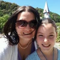 60+ "Donna Connell" profiles