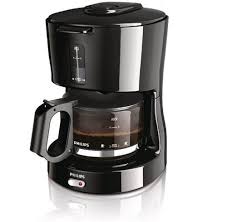 Philips Hd7450 0 6 Litre 650 Watt Drip Coffee Maker At Rs 1595 Lowest Price Online India Amazon Offers Coffee Maker Machine Coffee Maker Drip Coffee Maker
