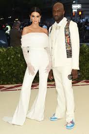 The met gala, formally called the costume institute gala or the costume institute benefit and also known as the met ball, is an annual fundraising gala for the benefit of the metropolitan museum of. Met Gala 2018 Best Dressed Met Gala Red Carpet Men S Fashion