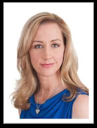 The Changing Landscape Of Homicide: