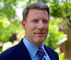 PA-6: Parrish Announces Endorsements From Democratic Leaders