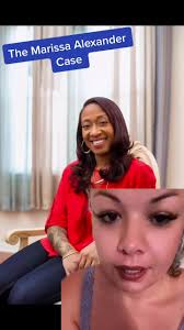 #greenscreen #truecrimecommunity #truecrimeobsessed #truecrimetime  #crimetok #truecrimetok #truecrimers #crimetimes #truecrimestory #fyp #foru  #foryou #crimetiktok #truecrimeanytime #crimejunkies ...