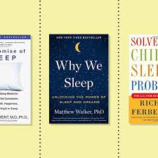 In simple terms, it means using the current best evidence in. The 7 Best Books To Understand Sleep 2018 The Strategist