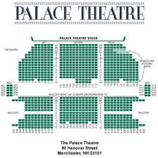 Office Seating Chart Software