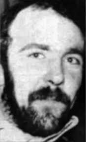 Shooting to kill? [WebBook]