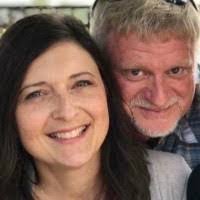 Greg Menefee's Instagram, Twitter & Facebook