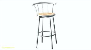 Fresh Tabouret Marchepied Castorama Metal Bar Stools Bar Stools Stool