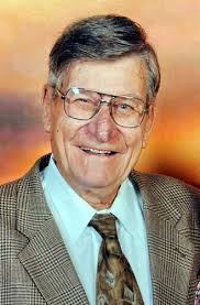 Search Lloyd Parker Obituaries and Funeral Services