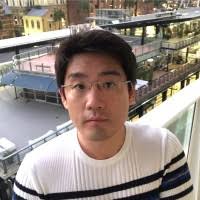 Miranda Engelbrecht Email & Phone Number