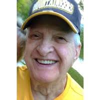 Obituary information for Dawnevyn Paul Briles