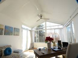 Cathedral Sunrooms Colorado Sunroom And Window